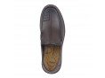 Frank Goodwill (Casual) GT25-5552